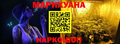MDMA Premium VHQ Пыть-Ях