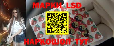 MDMA Premium VHQ Пыть-Ях