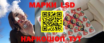 мет Пугачёв