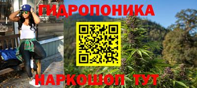 MDMA Premium VHQ Пыть-Ях