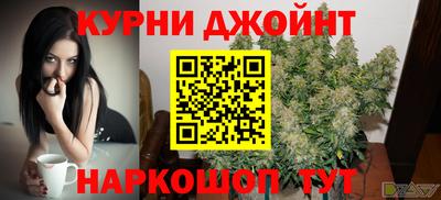 MDMA Premium VHQ Пыть-Ях