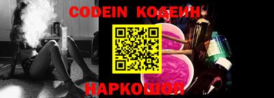 MDMA Premium VHQ Пыть-Ях